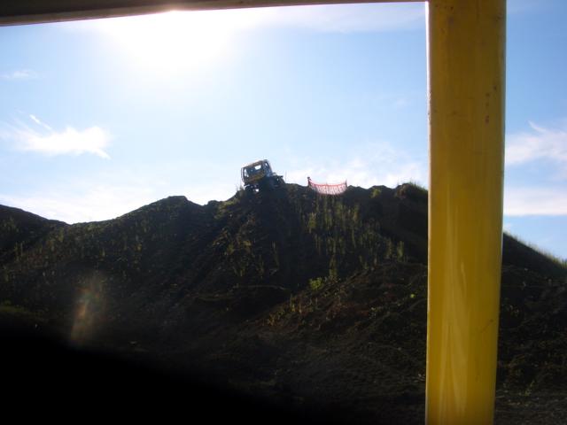 CIMG6370.JPG